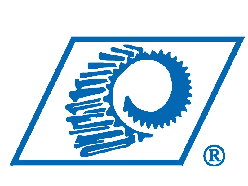 Harvester transmission gear for Europe agricultural machinery Xerion type. 