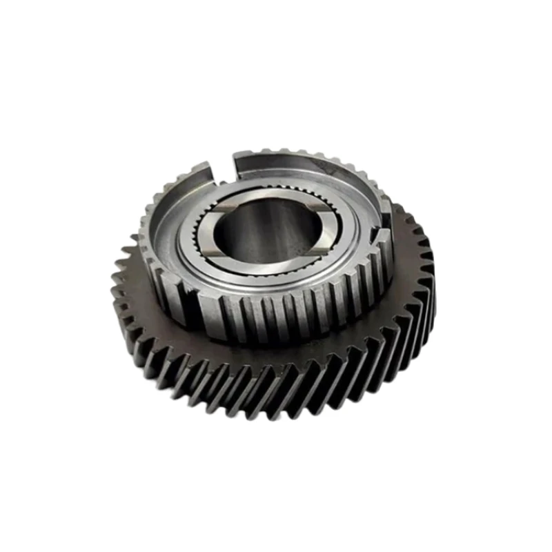 AX15-19A 、S-244、4637527