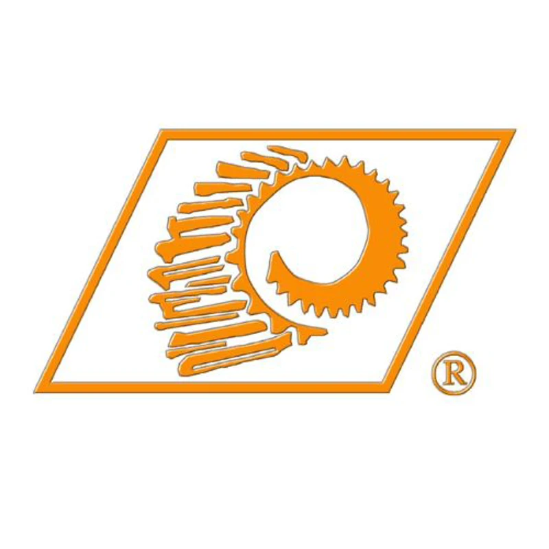 custom-gears