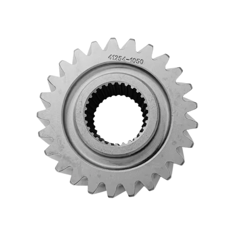 41254-1050 spare parts for differential box series hino