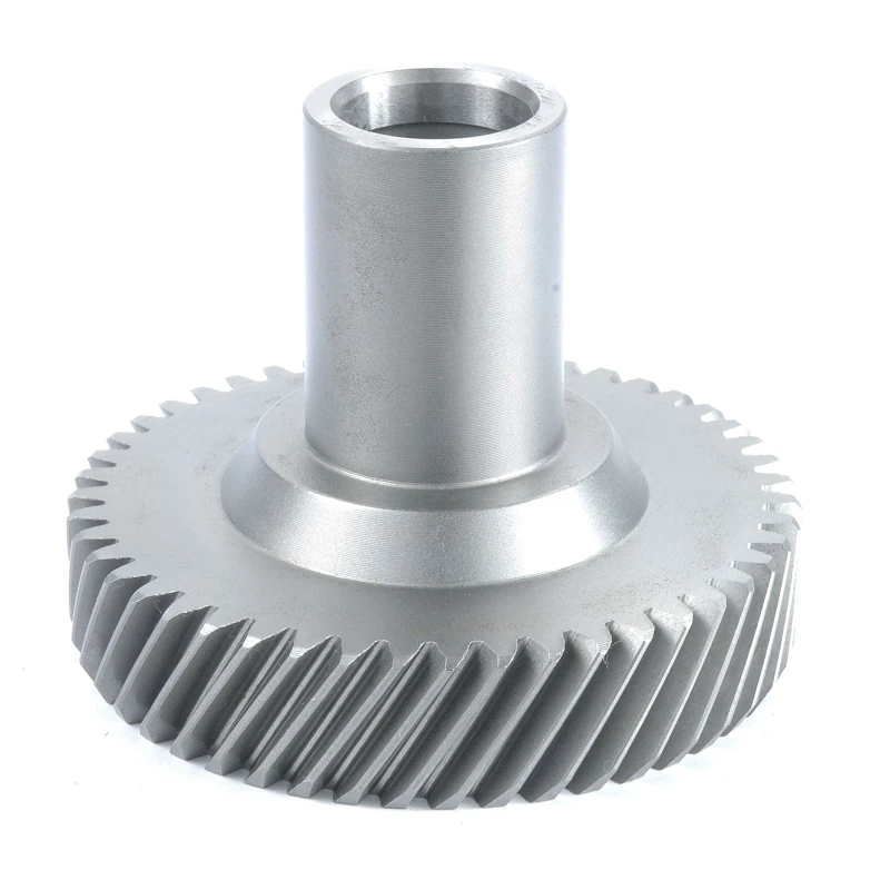 5TH Gear TFR89-90 4JA1 TFR16 ISUZU Transmission Gear