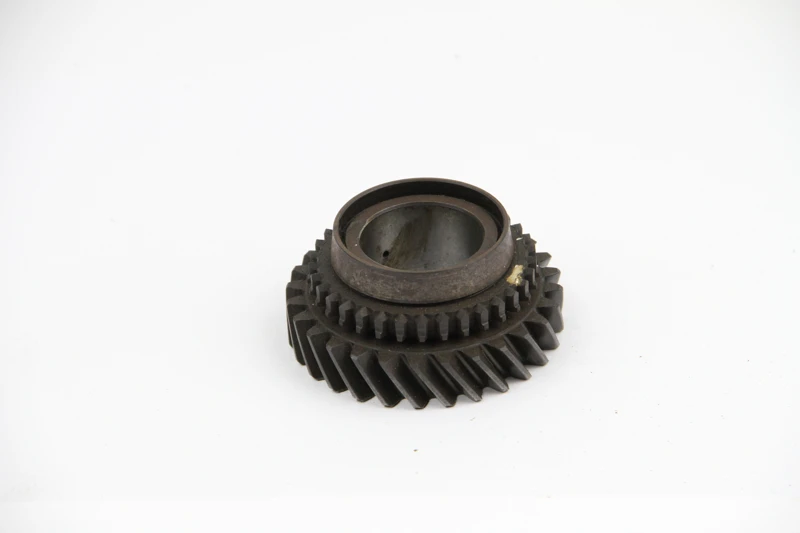 2nd Speed Gear 33332-35030 for 12R