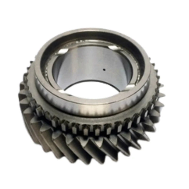 AX15-15B (S-546)