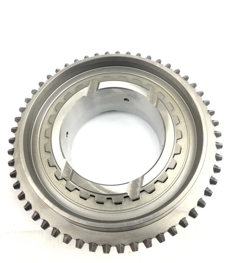 33035-E0100 33044-1720 S3304-41720