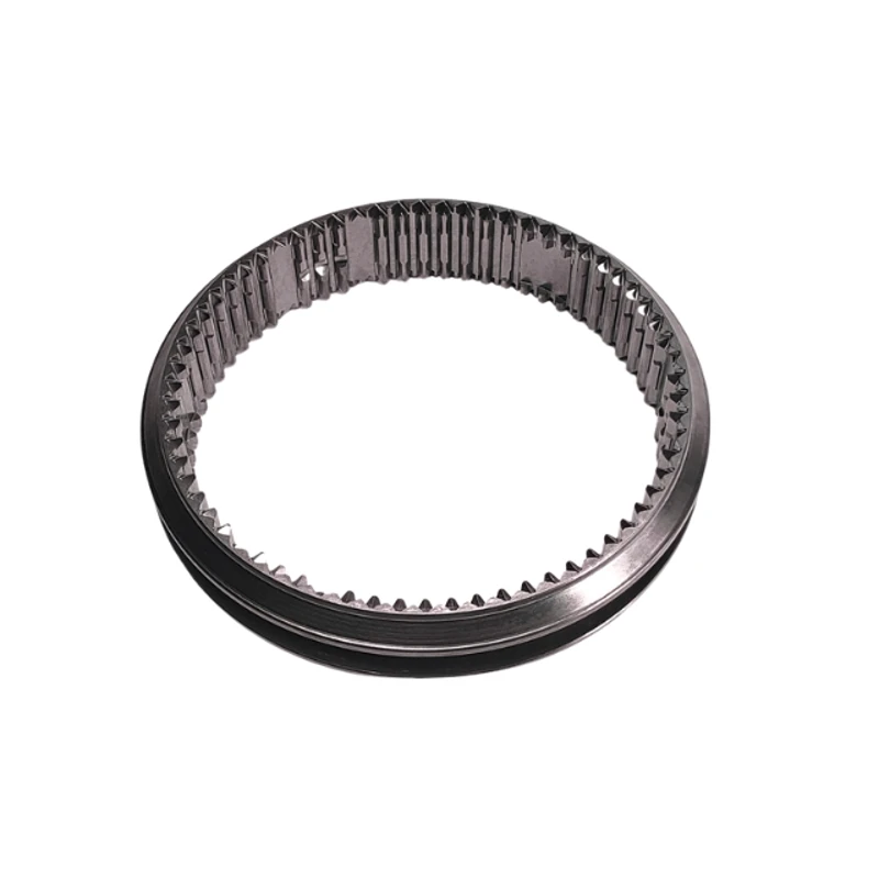 NSG 52 SLEEVE (=S-1419)