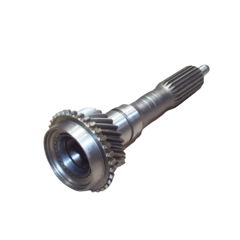 33301-35031、L52-16