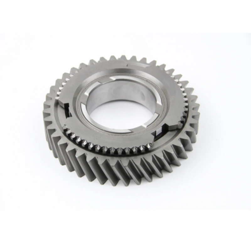 HINO Speed Gear 33333-3080