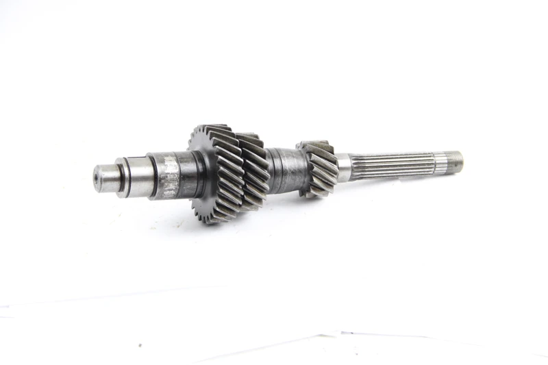 32212-15G60