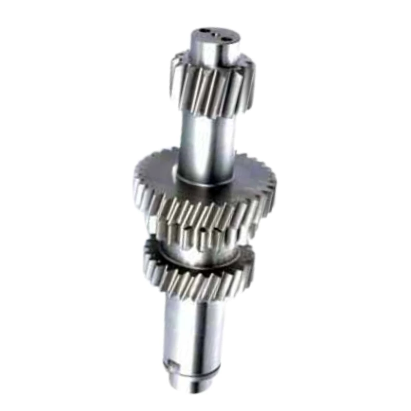 33411-3000