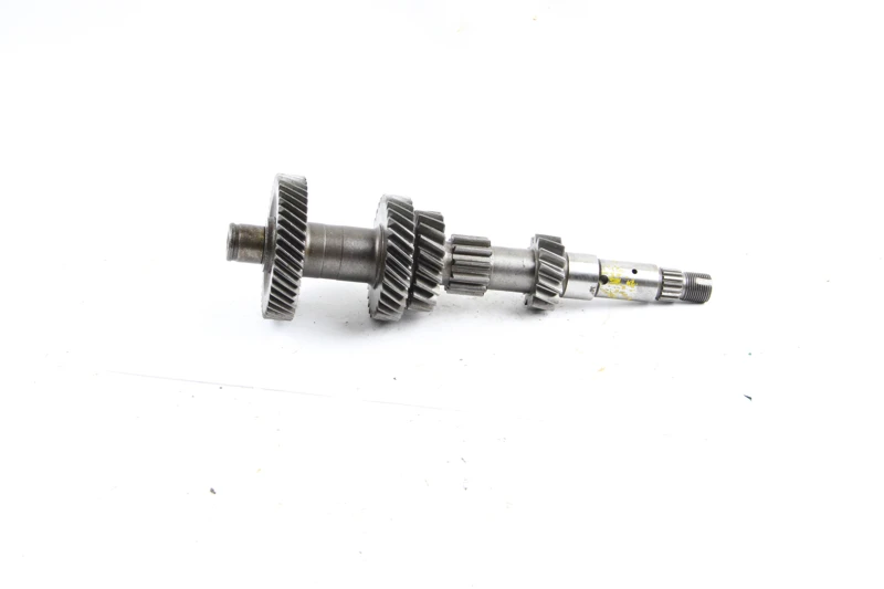 Cluster 33421-35H02 (Matching L52-8) for L52
