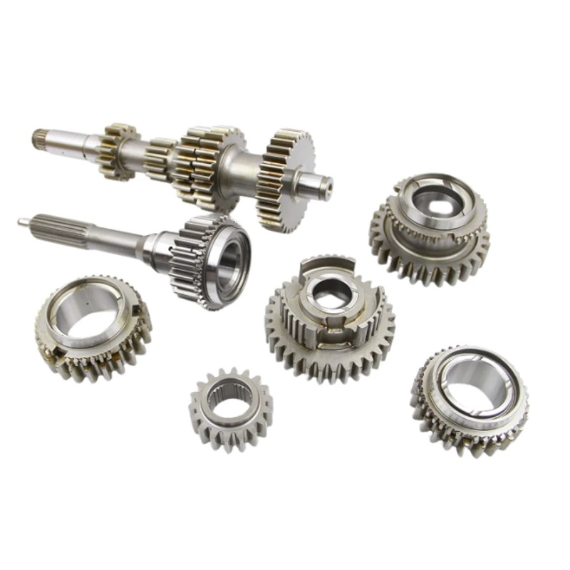 R154-SET(8)