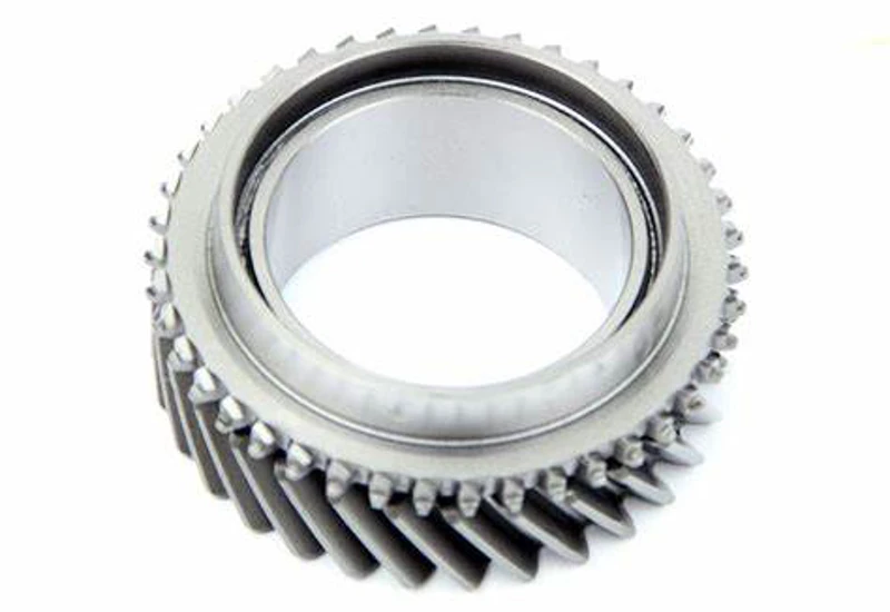 FORD 1988-2004 Ranger 2ND Gear 32 Teeth