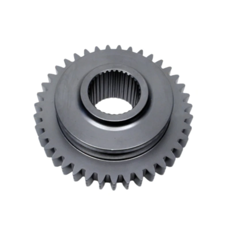 T10W-46(S-519)