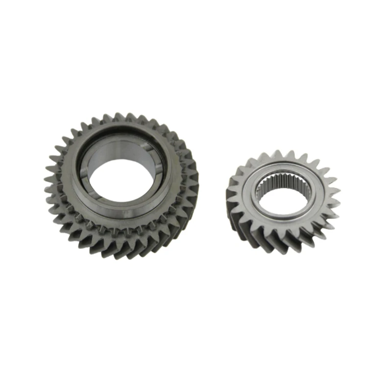 02Z311158, 02Z311361 VFB-21 VFB-21平