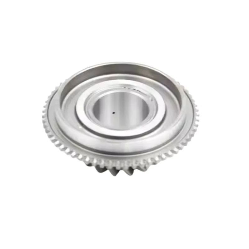 Speed Gear 32340-G1500 for NISSAN