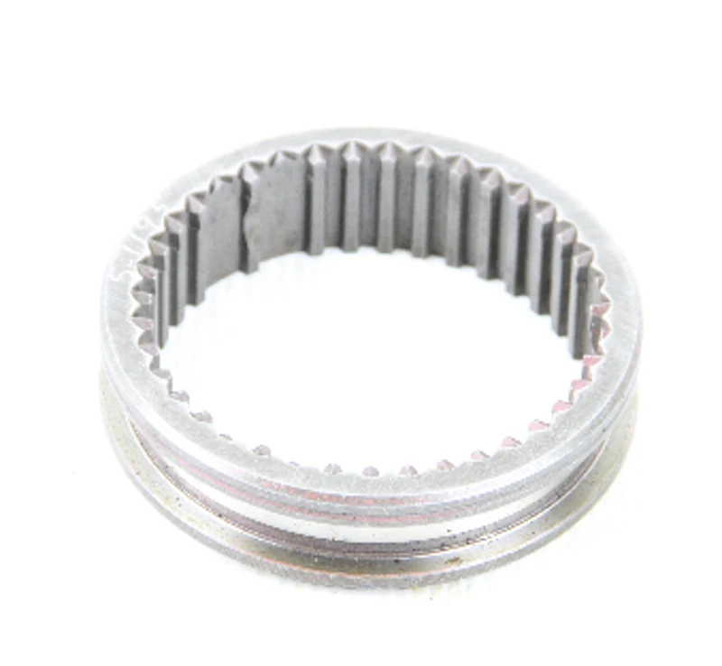 AX15-15B、 S-546、83506249