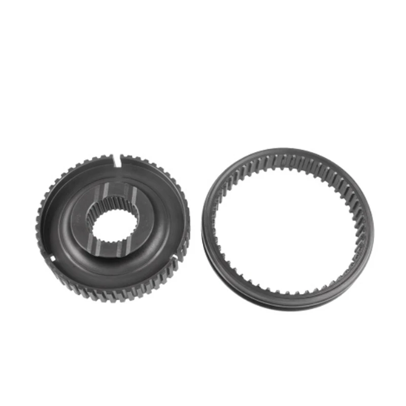 FORD RKE 5 Speed Transmission 3-4 Synchro Assembly