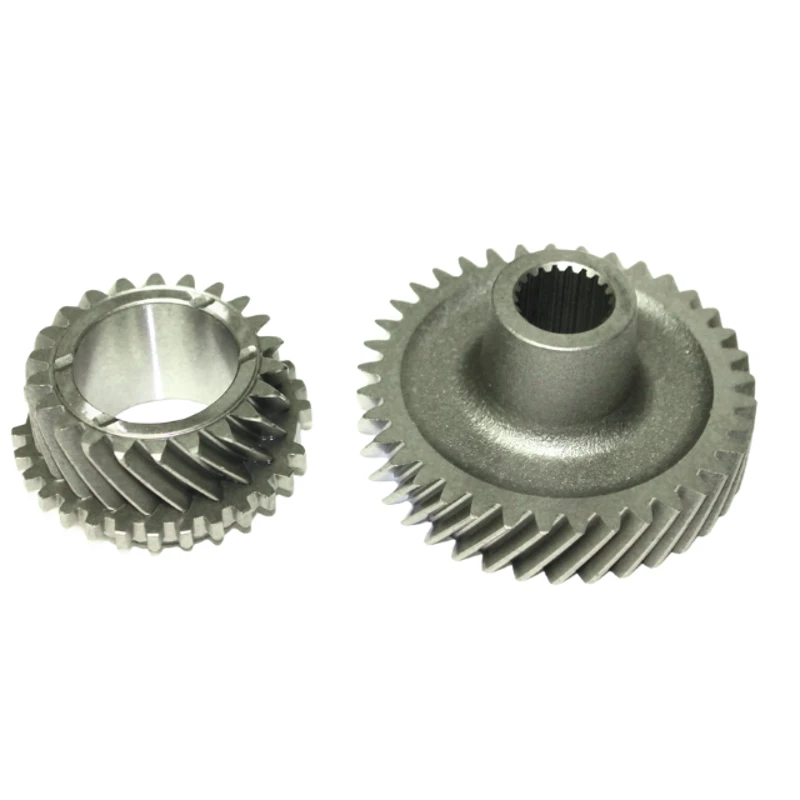 NISSAN Gear Set NIS-5B