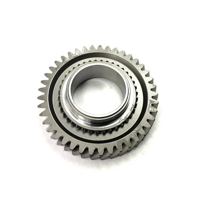 Jeep NSG370 6 Speed Reverse Gear, NSG370-36