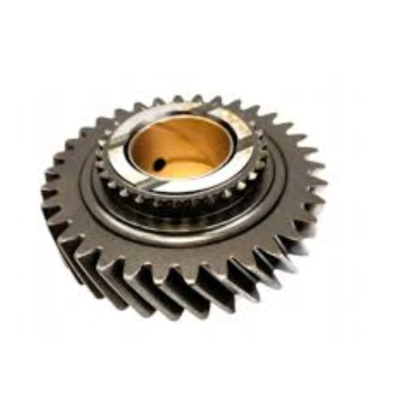  Gear 36203-60020 (Matching 36203-60021) for Various Models
