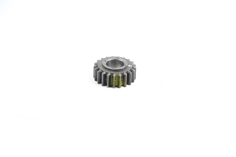 Gear-RVRS, Idler 32282-Y9600 for NISSAN