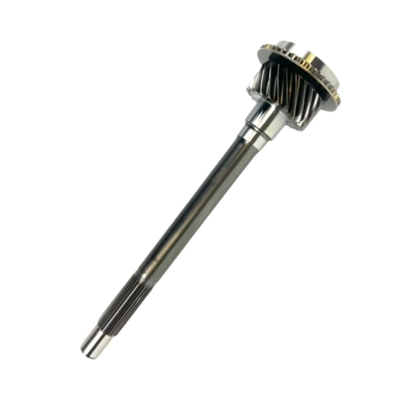 TUD102580