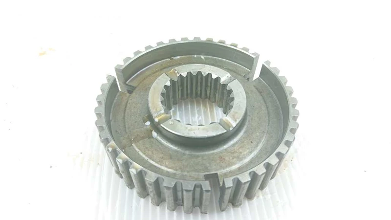 Mitsubishi Precision Synchronizer Hub for 3-4 Gears (PS100, PS120, FE111)