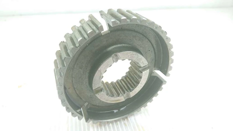 Mitsubishi Precision Synchronizer Hub for 3-4 Gears (PS100, PS120, FE111)