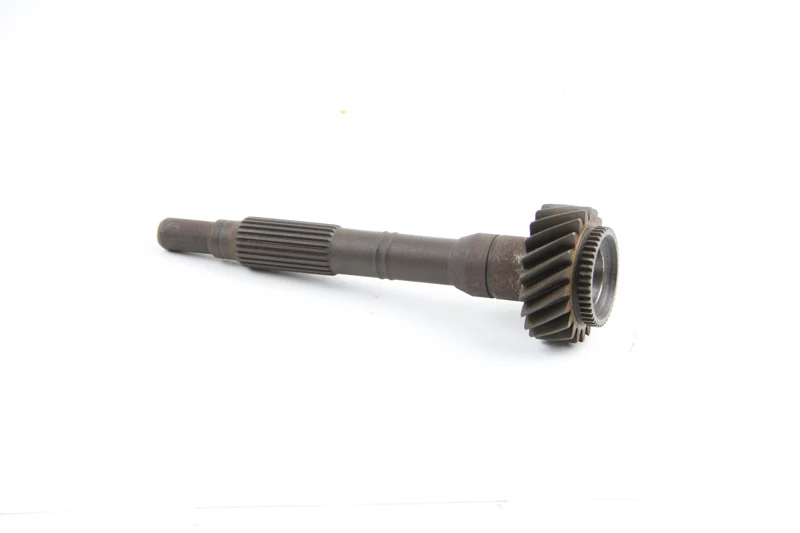 32200-15G52