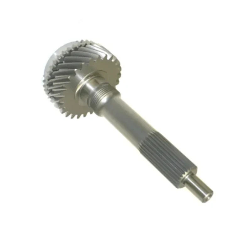 WT297-16D