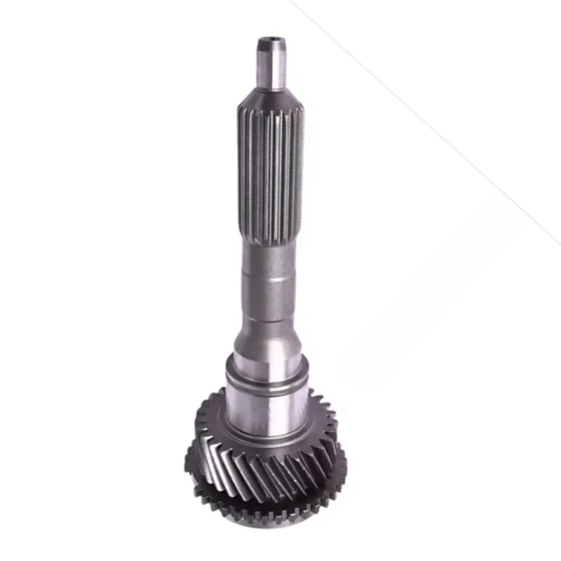 Input Shaft for TACOMA TKK Gear