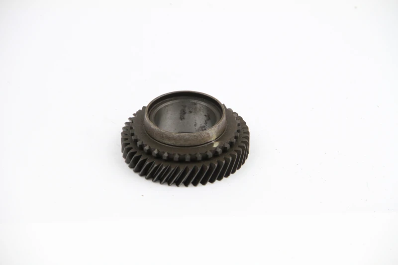 Speed Gear Assy Overd 32310-D0201 for NISSAN