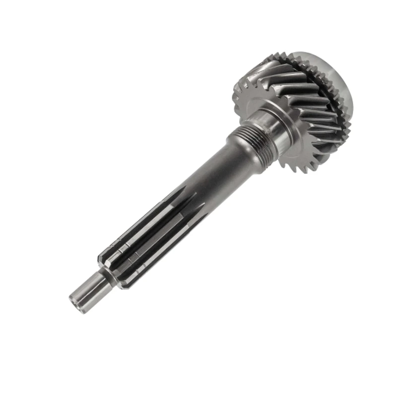  WT297-16B