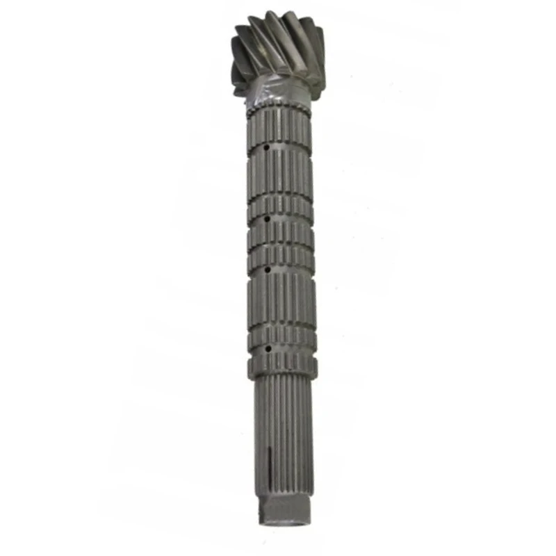 Fiat gearbox  shaft for Ducato 9670840588