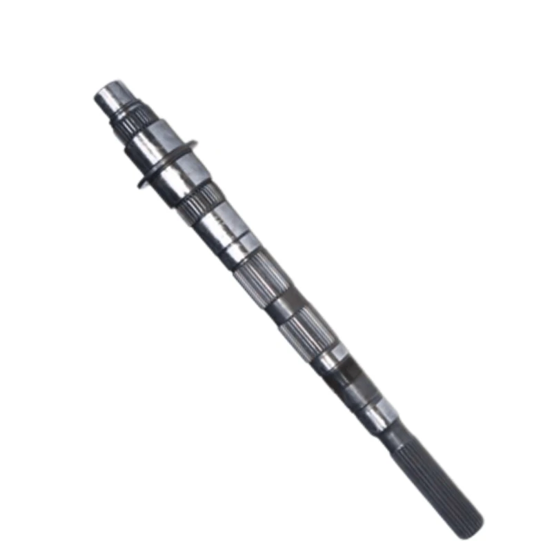M5R1-2(A-139)