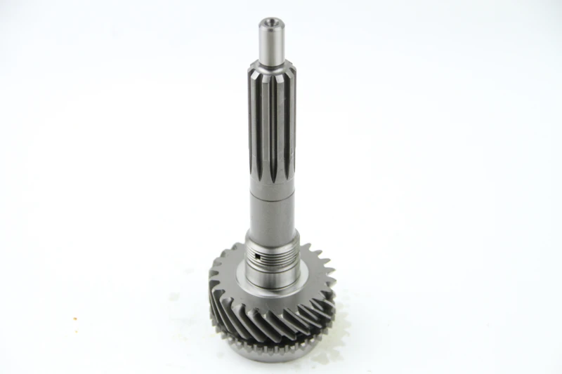 WT297-16