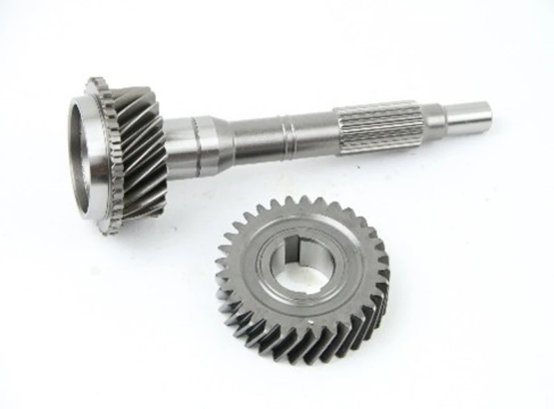 NIS16C FS5W71C  FS5W71G