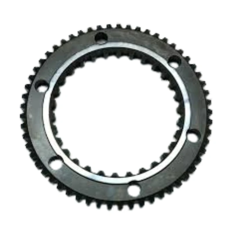 S33KP-E0060