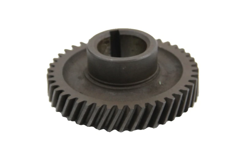Gear 33421-87601 for Various Models