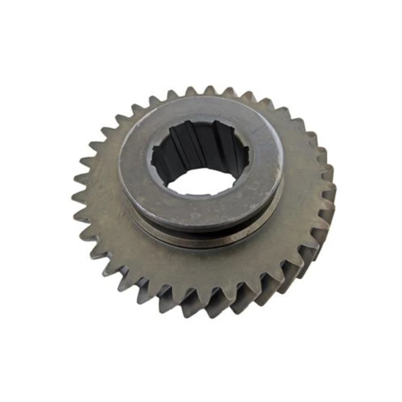WT297-36