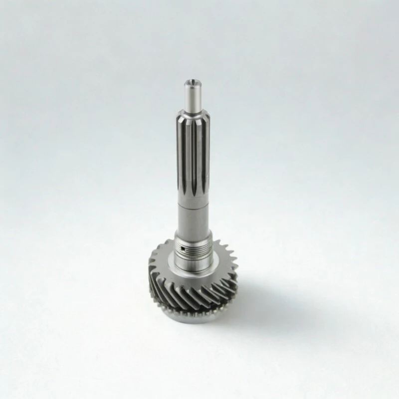 WT297-16