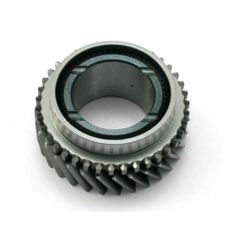 AX15-11 (S-1191)