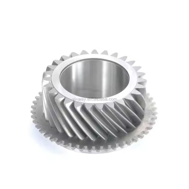 TREMEC S650