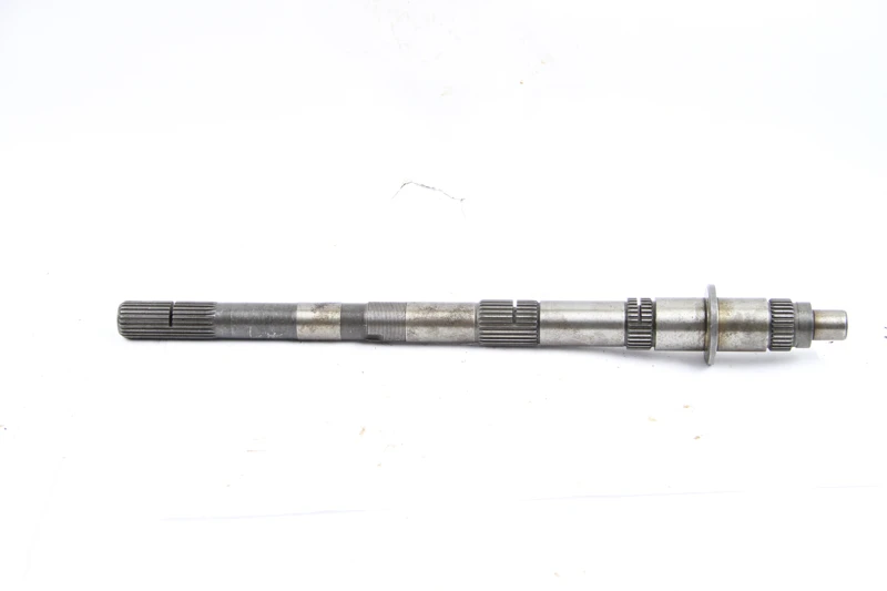 32241-80000