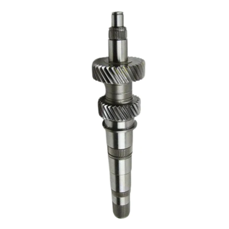 FORD SHAFT ASY OUTPUT (LK29)