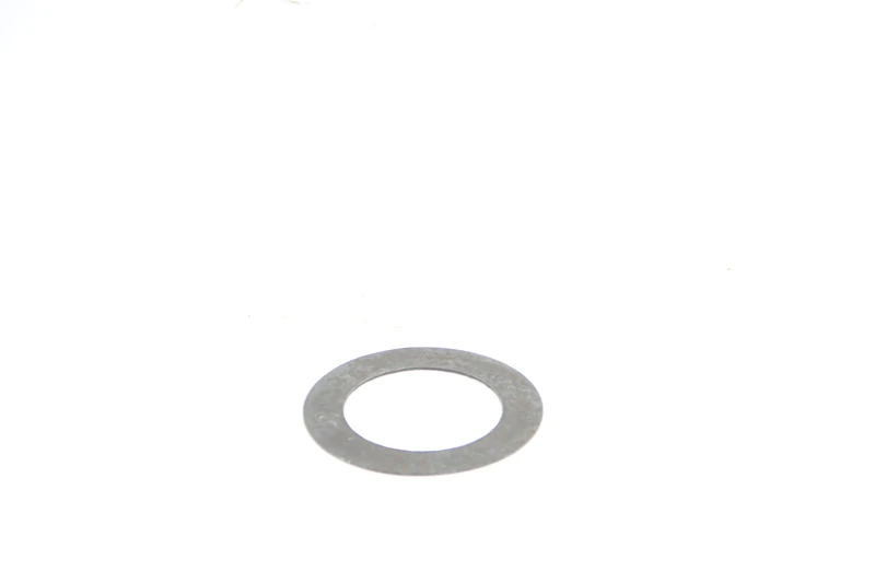 5-33253-029-5