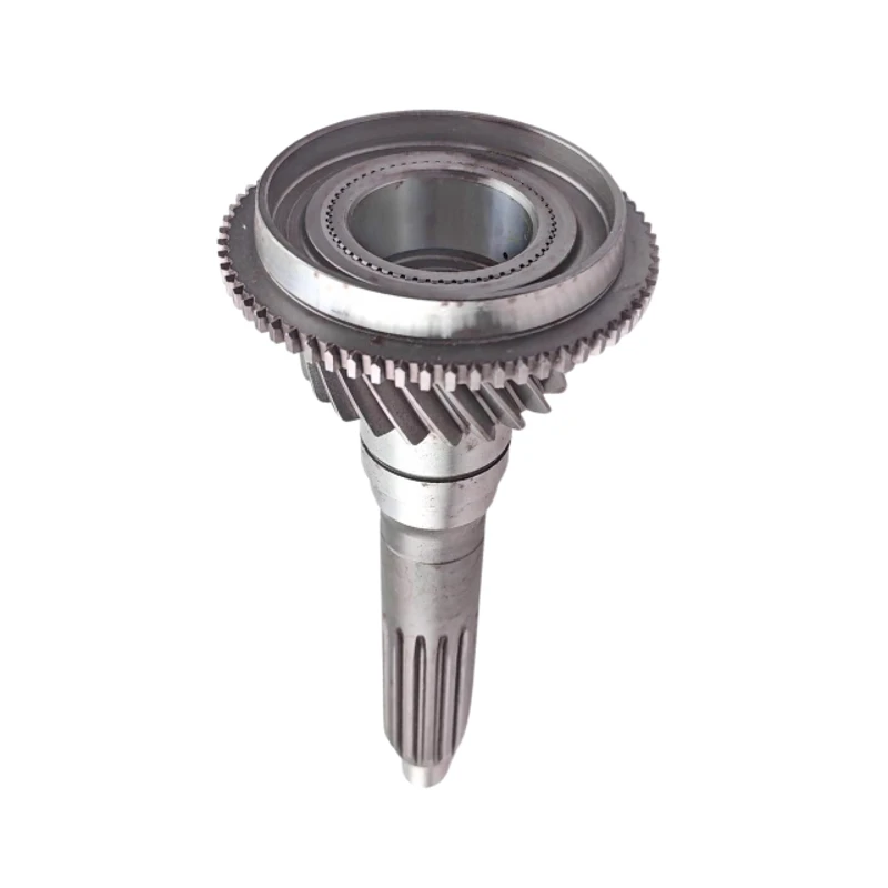 MITSUBISHI ACKOR ALTATEC TRANSMISSION SHAFT GEAR FOR ME-535076