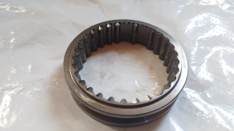 Sleeve 33395-12011 for COROLLA