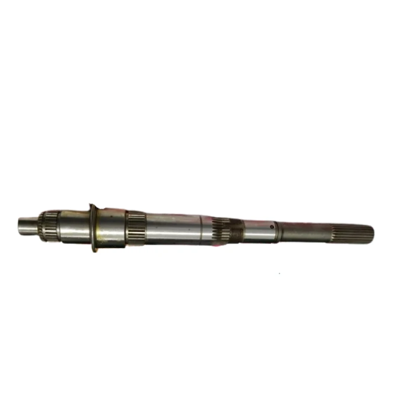 Mitsubishi STRADA 4WD Precision Main Shaft