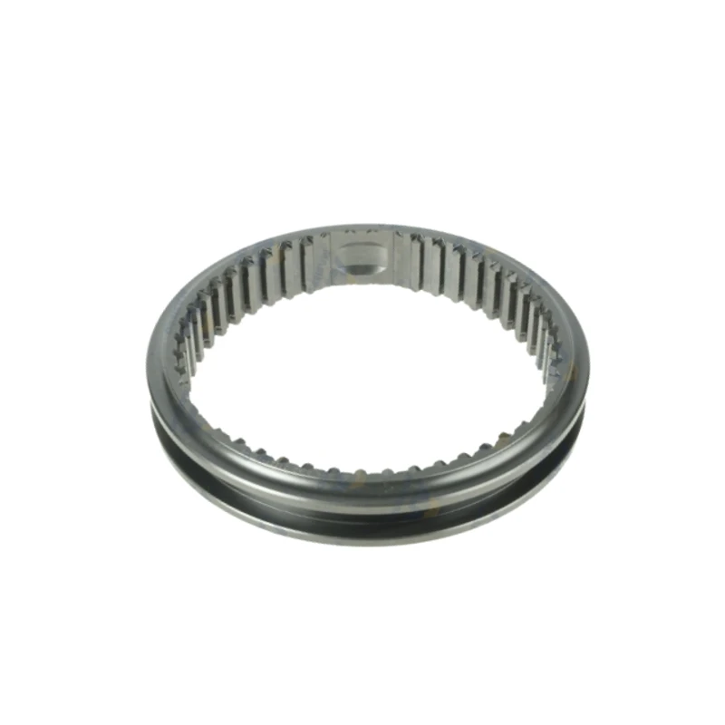 33327-E0040 33363-1742 S3336-31742